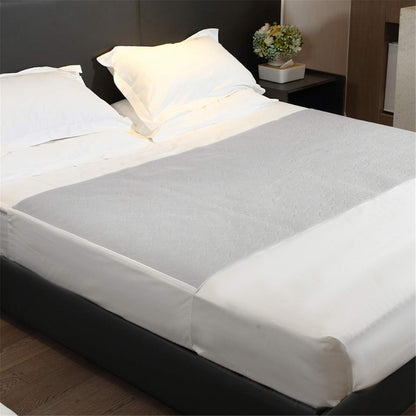 BED PAD CONVL 50X76X2N FULL FOAM