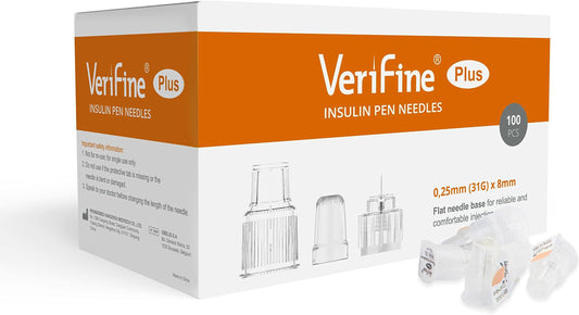 UNIFINE PENTIPS PLUS 8MMX31G 30CT