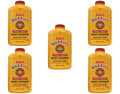 GOLD BOND MED EXTR STRNGH BDY PWDR 10OZ
