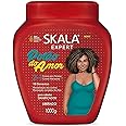 SKALA POTAO DO AMOR HR TRT 35.2