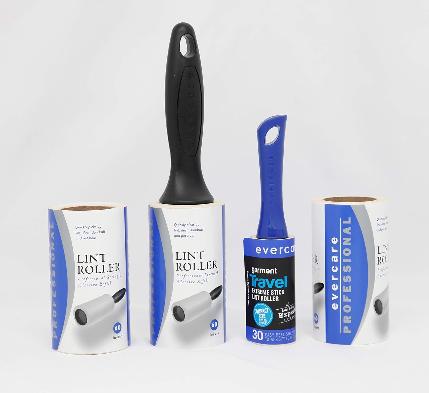 3M LINT ROLLER