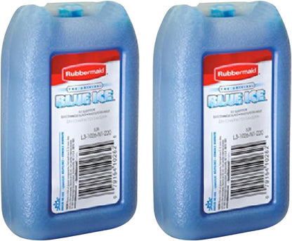 ICE PACK,SOFT,REUSE,DUDE