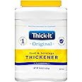 THICK-IT CRAN JC HNY LQ 1890ML