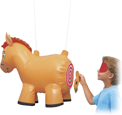 DONKEY GAME