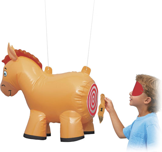 DONKEY GAME