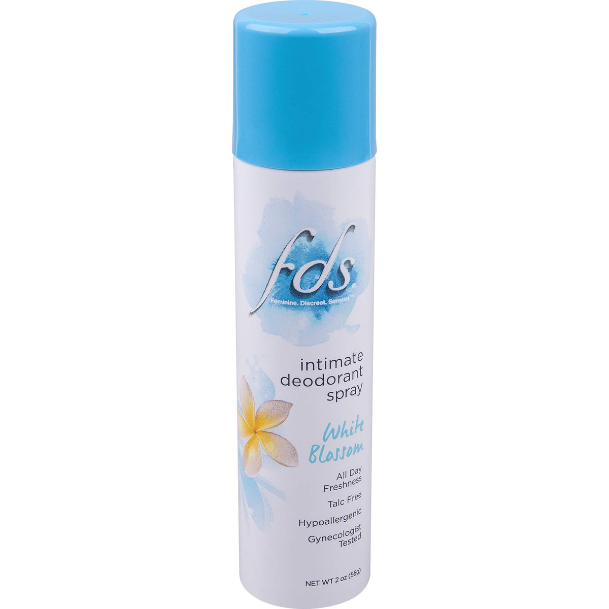 FEMDEODSPRAY,S292643-4