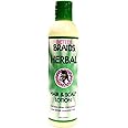 BETTER BRAIDS HERBXGELXX    6OZ