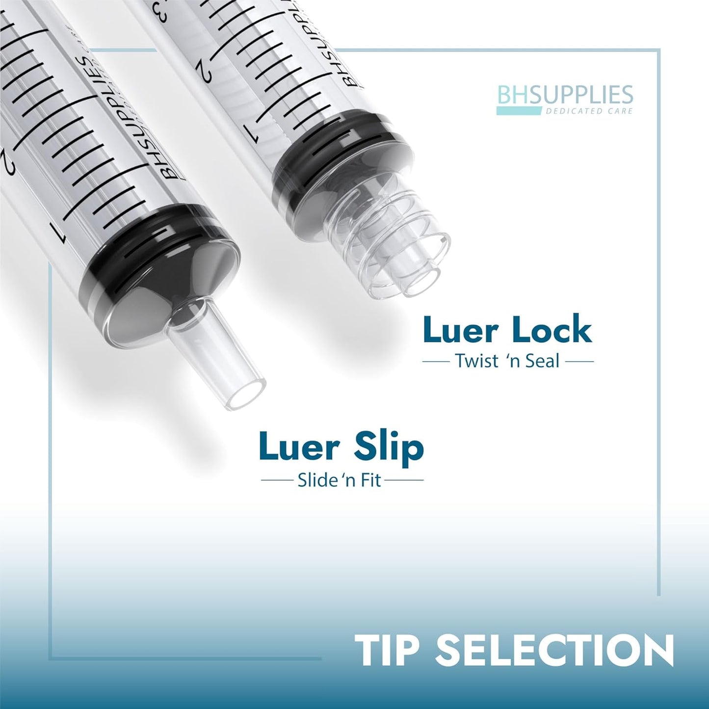 PUSH COLLGEN LQ 37.5ML ORNG DSHP