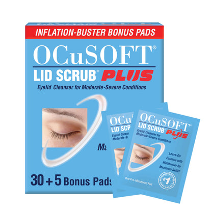 LID SCRUB LQ 7.25OZ F/CLN