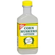 CORN HUSKERS O/F HAND TREATMENT LOT 7OZ
