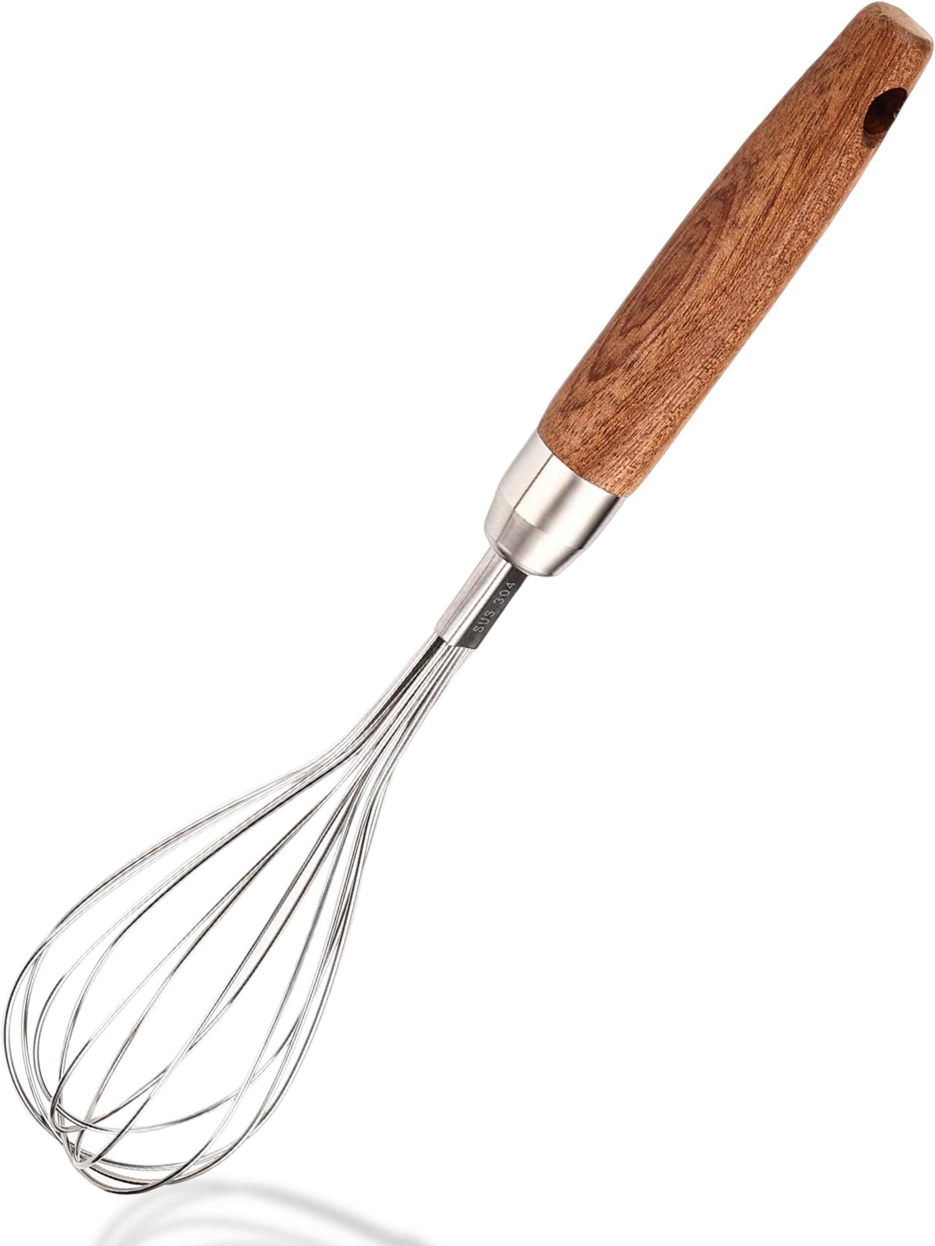 GOOD COOK WHISK,BALLOON,10 IN