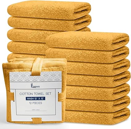 DOL FEMININE CLOTHS PA 24X36 HYAL