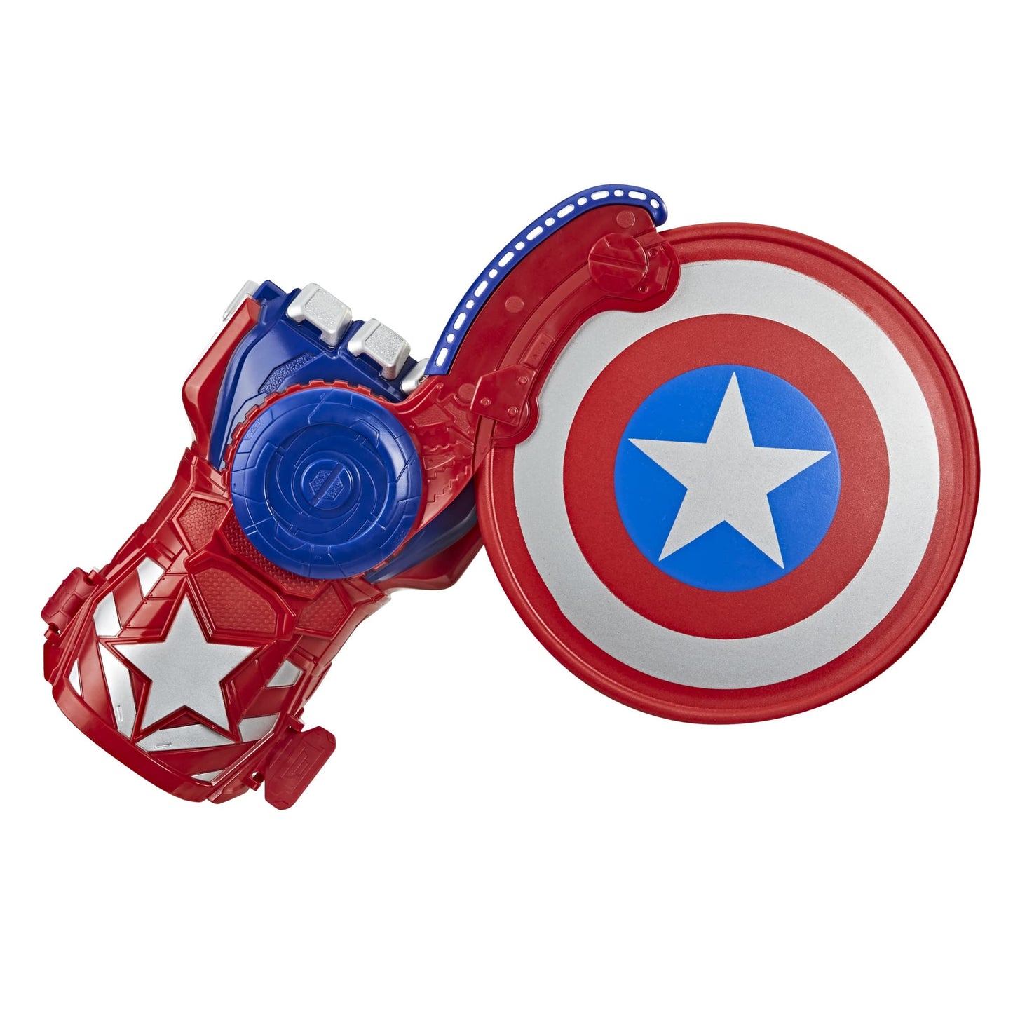 MARVEL YOUTH ARM SLING AVENGERS YOUTH DS