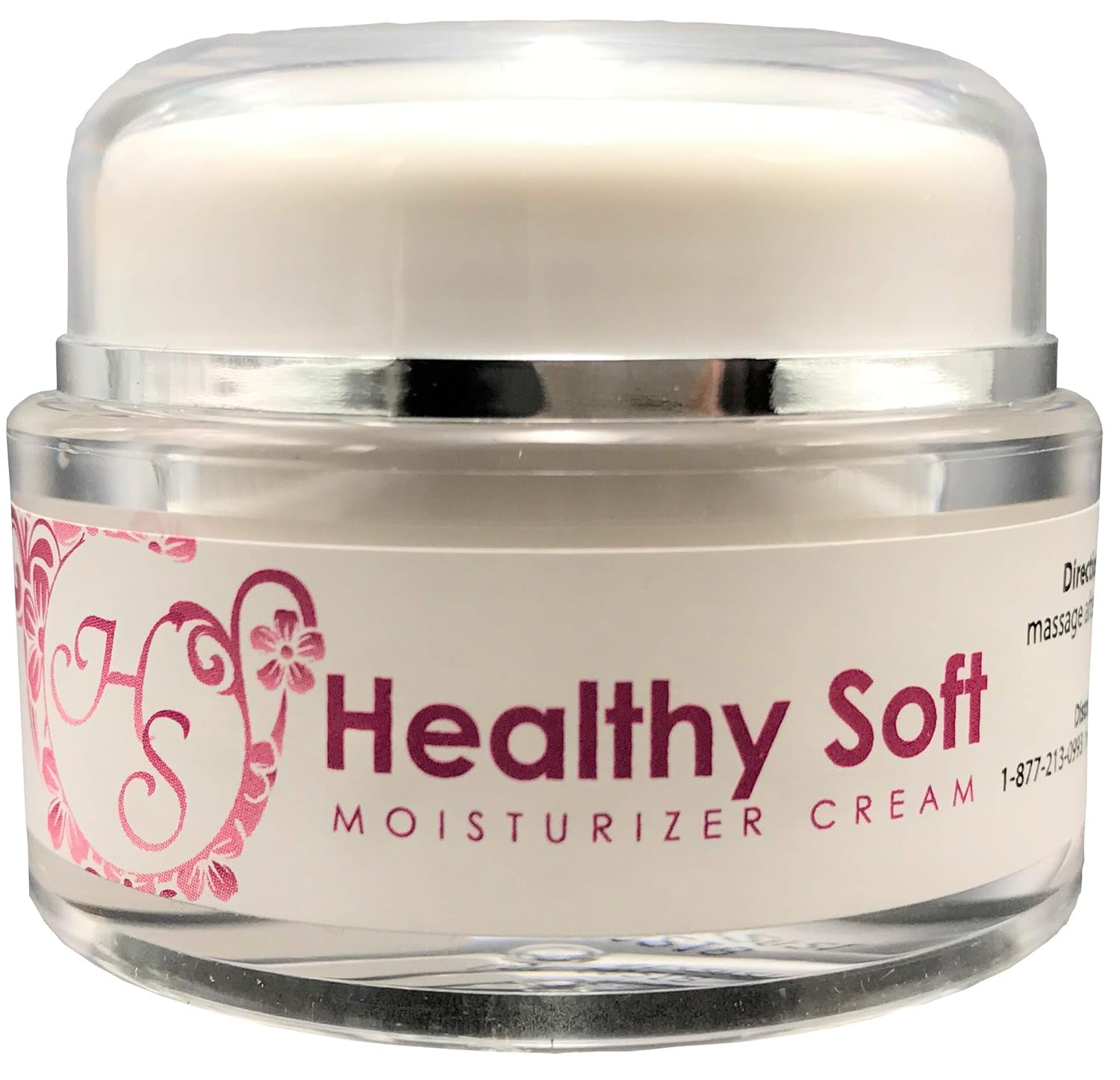 DAILY MOISTURIZING LT 12OZ PBF