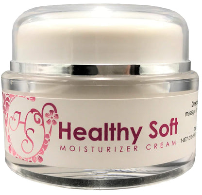 DAILY MOISTURIZING LT 12OZ PBF