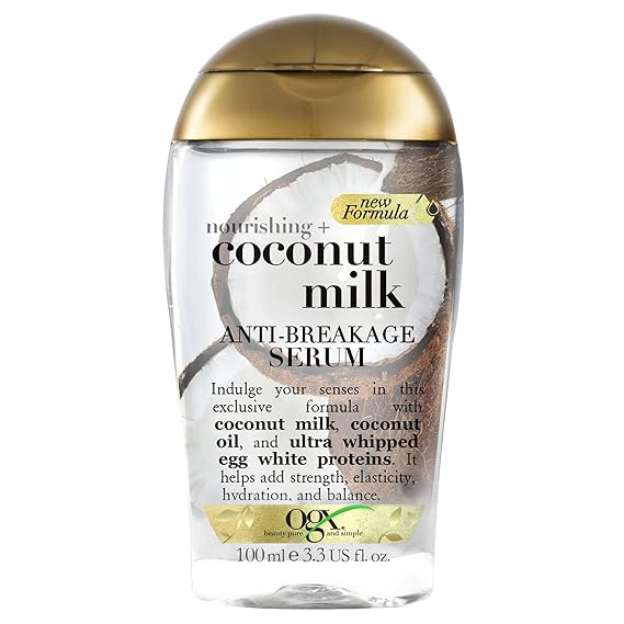 EMERGENCIA ORGANIC SERUM COCO 4