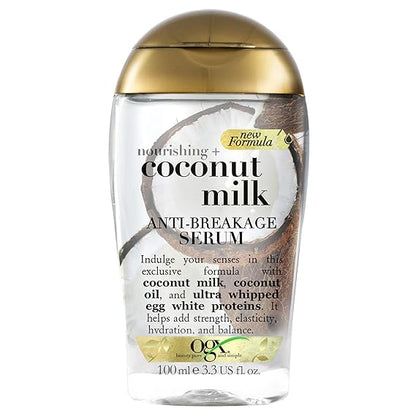 EMERGENCIA ORGANIC SERUM COCO 4