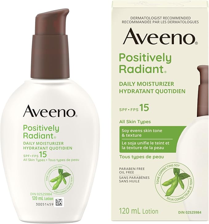 AVEENO A/N DLY MSTRZ B/W LQ 33OZ