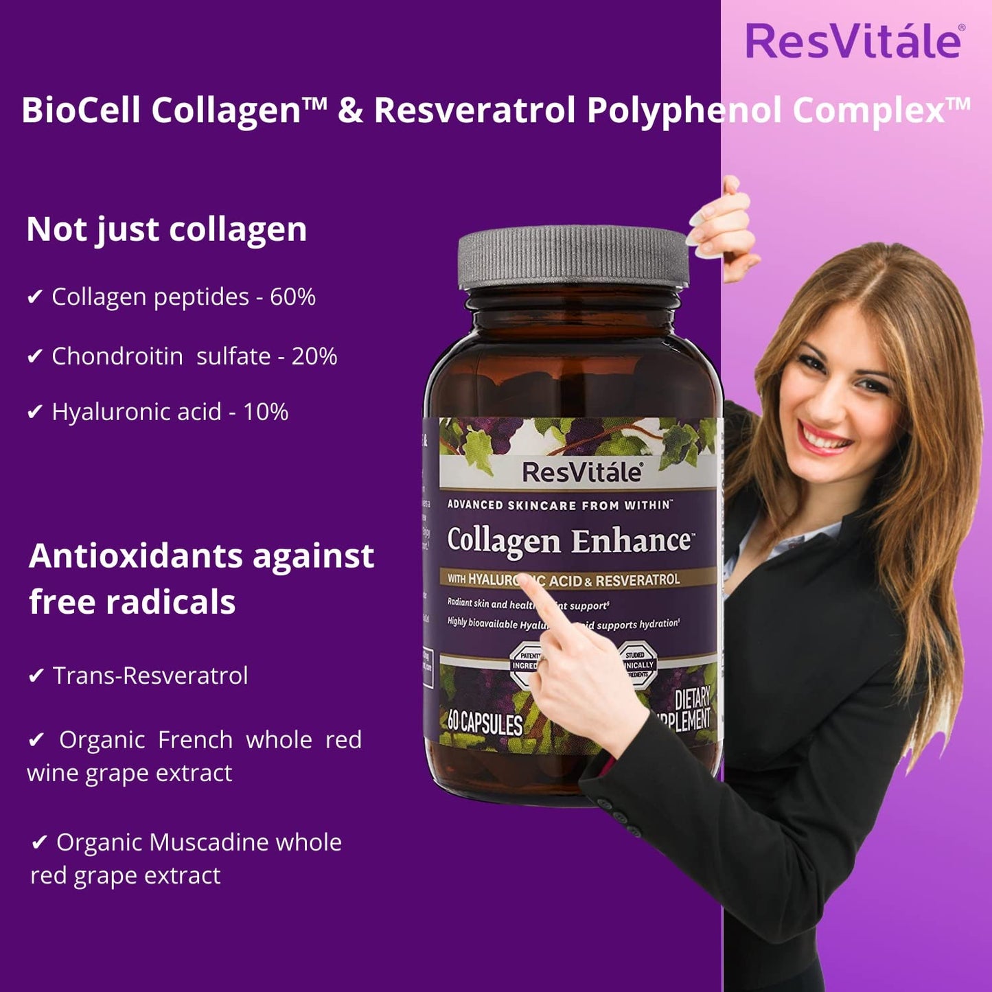 SUPP,COLLAGEN,HA,RESV,BST
