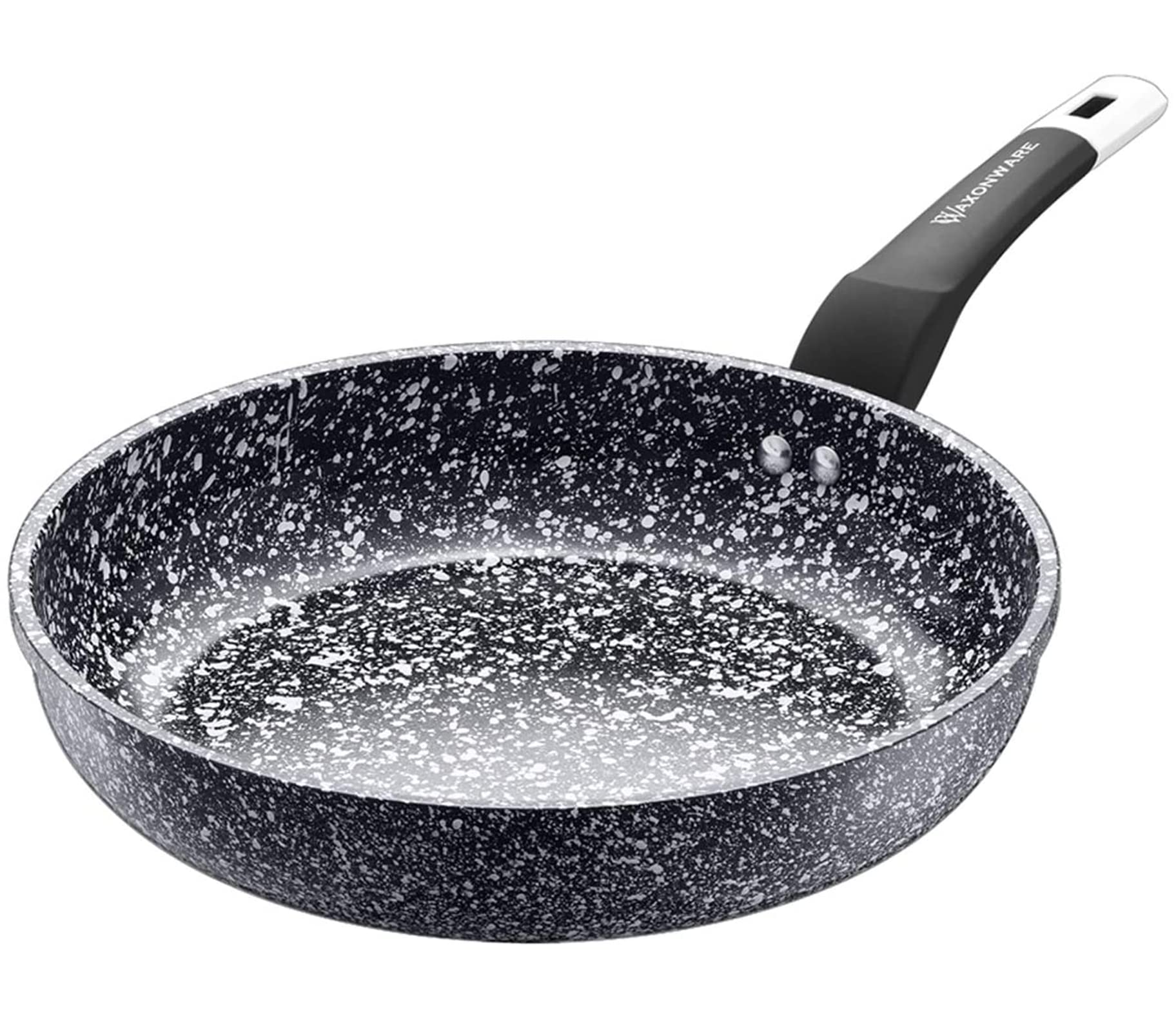 B/A NON-STICK DS 10 3X4N LARGE