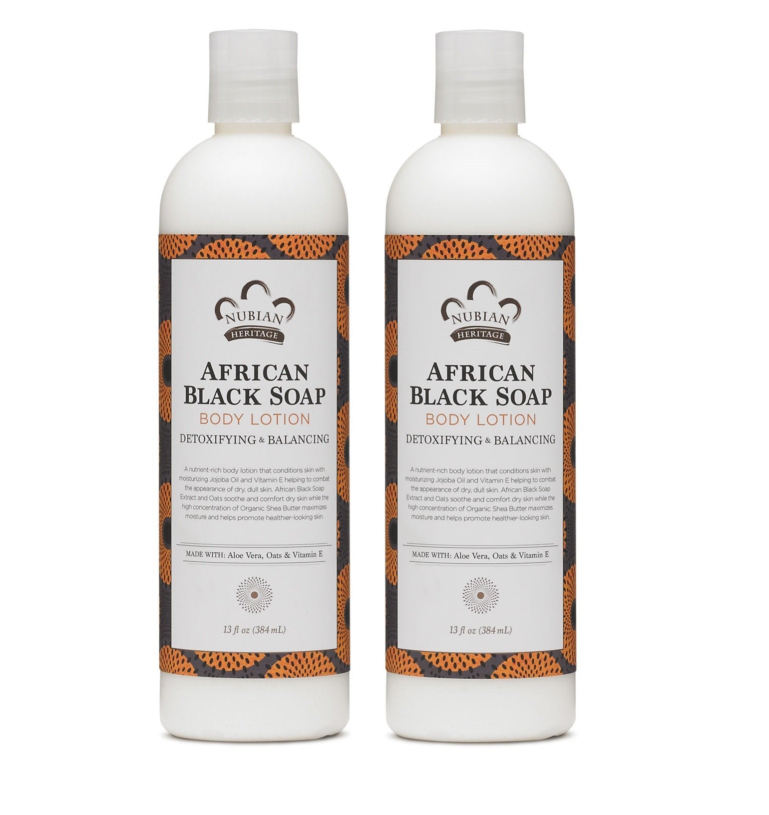 NUBIAN HERITAGE BDY WASH,AFRICAN BLK SOAP