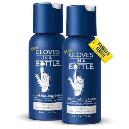 SHIELDING LOTION 2OZ