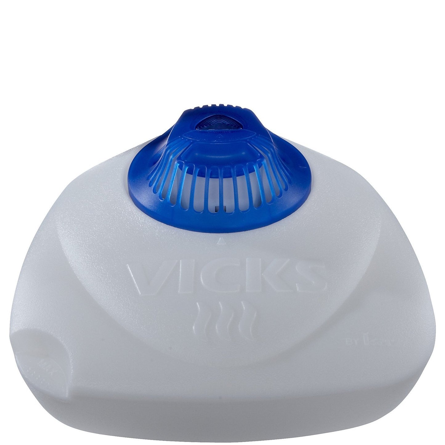 VAPORIZER VICKS EQ PED WM/STM