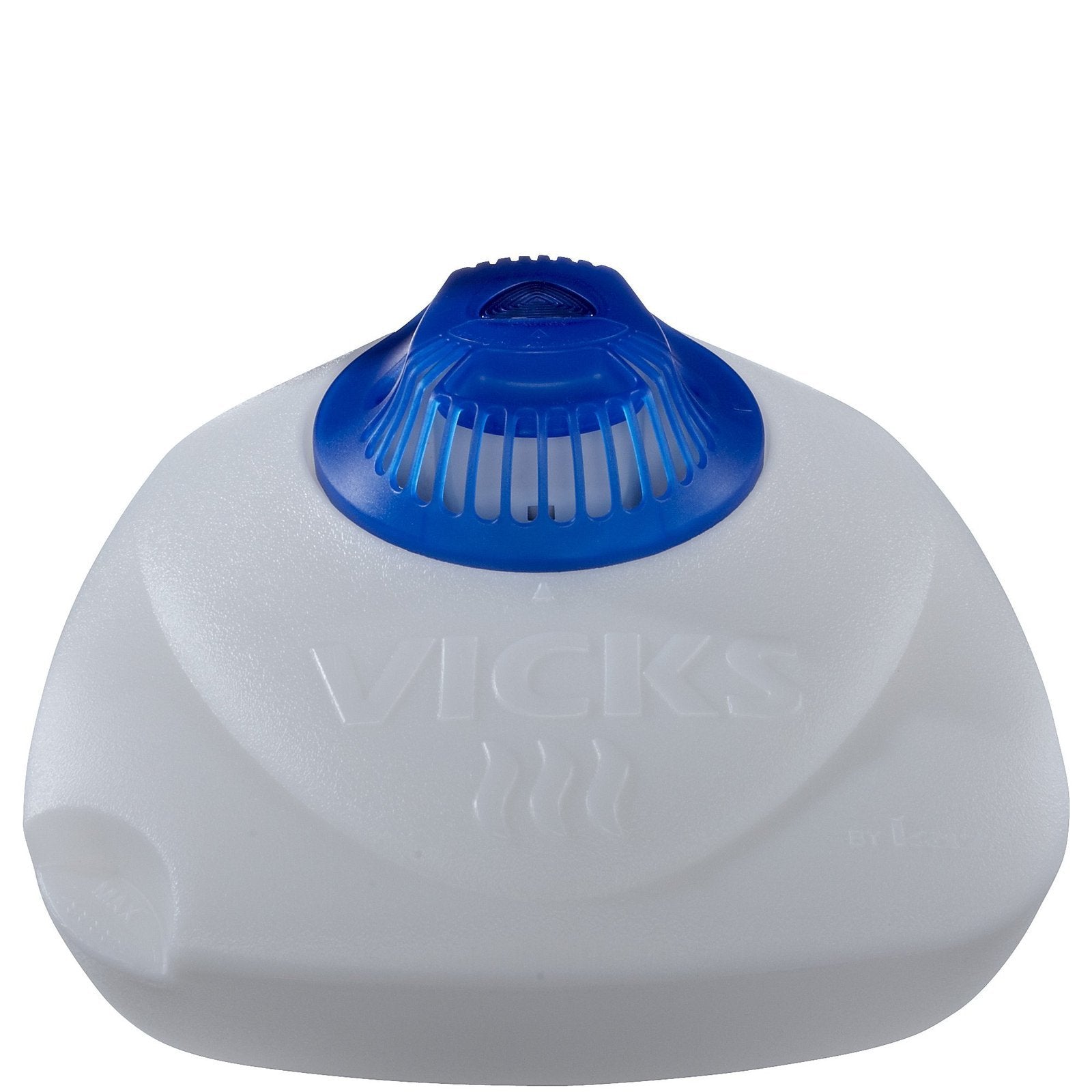 VAPORIZER VICKS EQ PED WM/STM