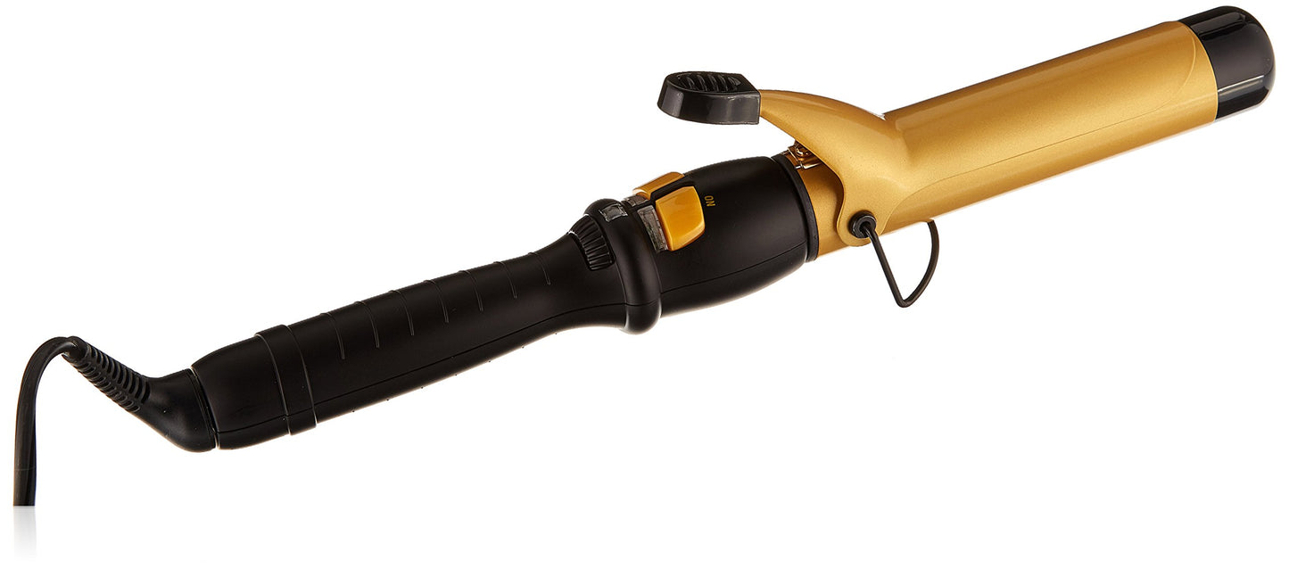 CONAIR PRO PORCELAIN 1'IRON