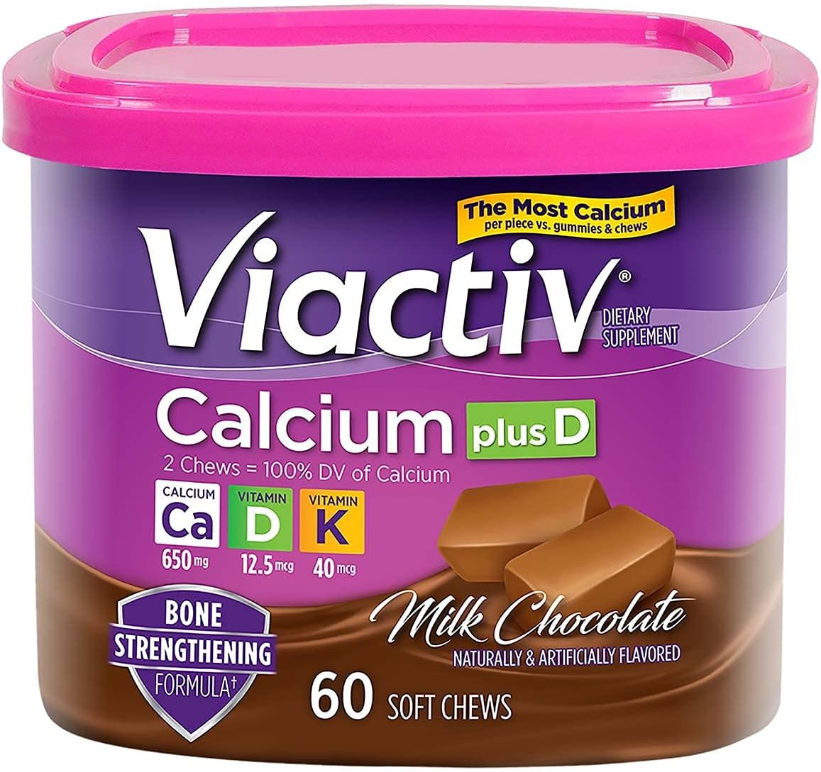VIACTIV CW 650-500-40 60 MKCH