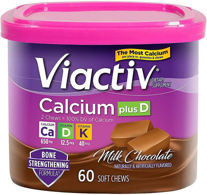 VIACTIV CW 650-500-40 60 MKCH