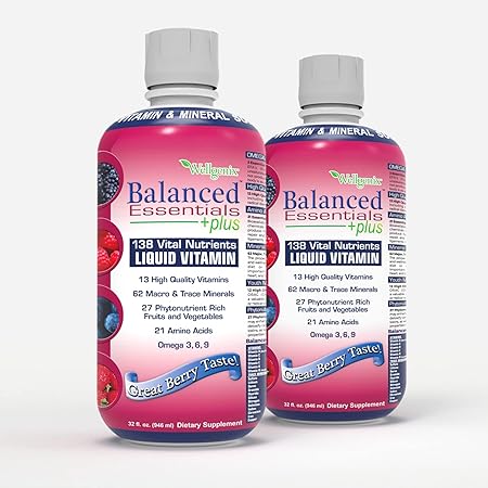 ELDERTONIC VITAMIN ORAL ELIXIR 16OZ