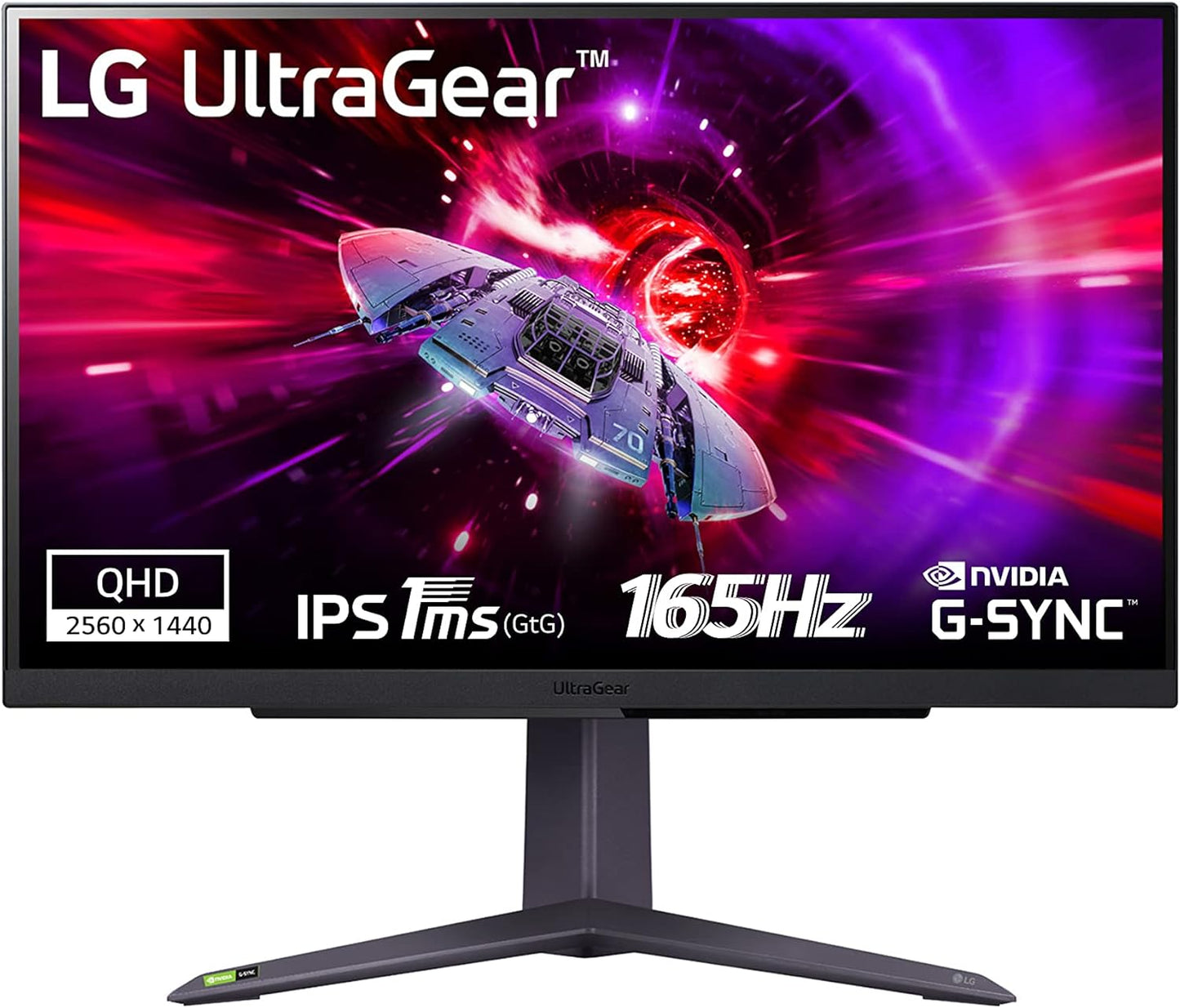 ALWAYS THN ULT LG PA 24 SZ 2