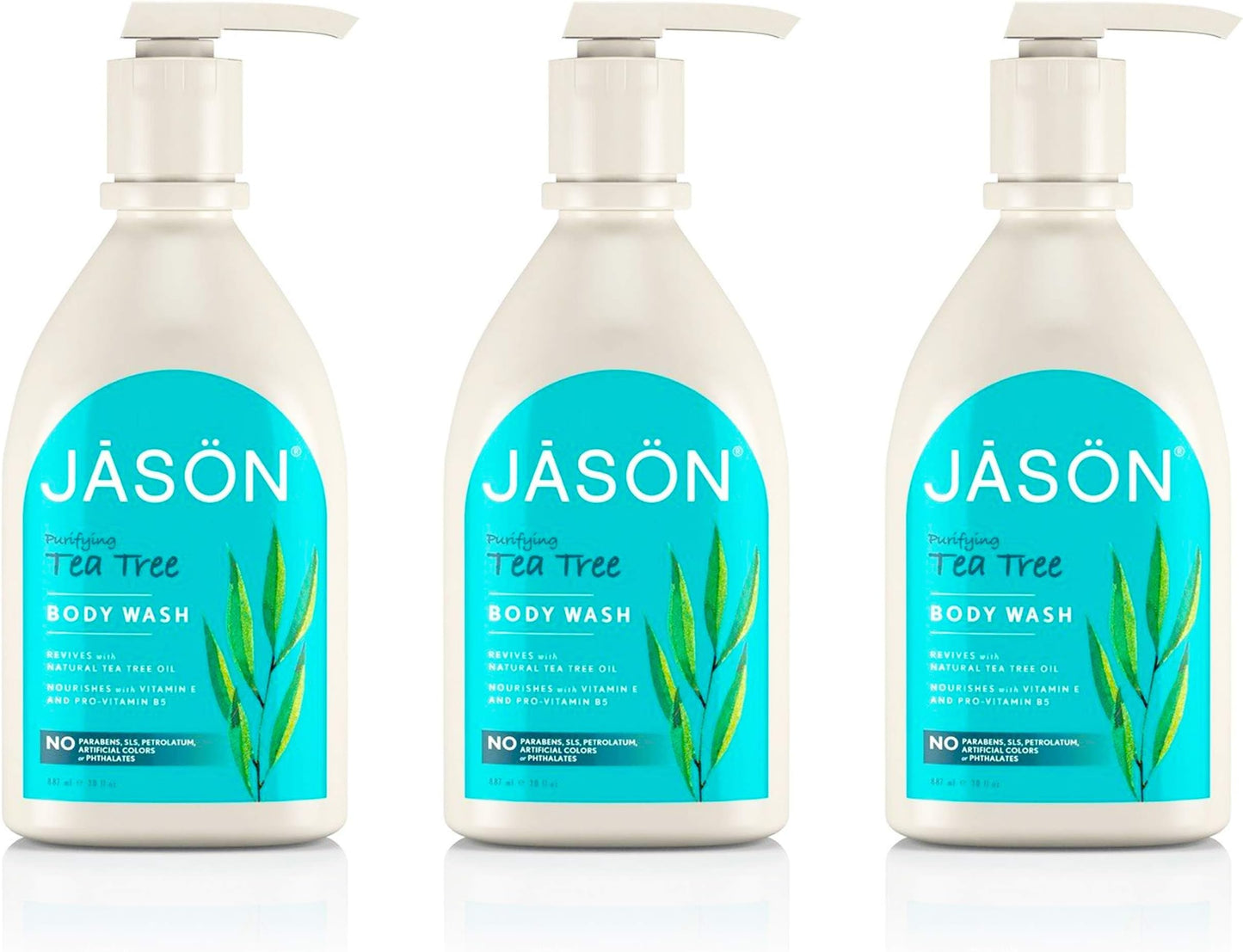JASON NATURAL PRODUCTS NAIL SAVER,NO FUNGUS