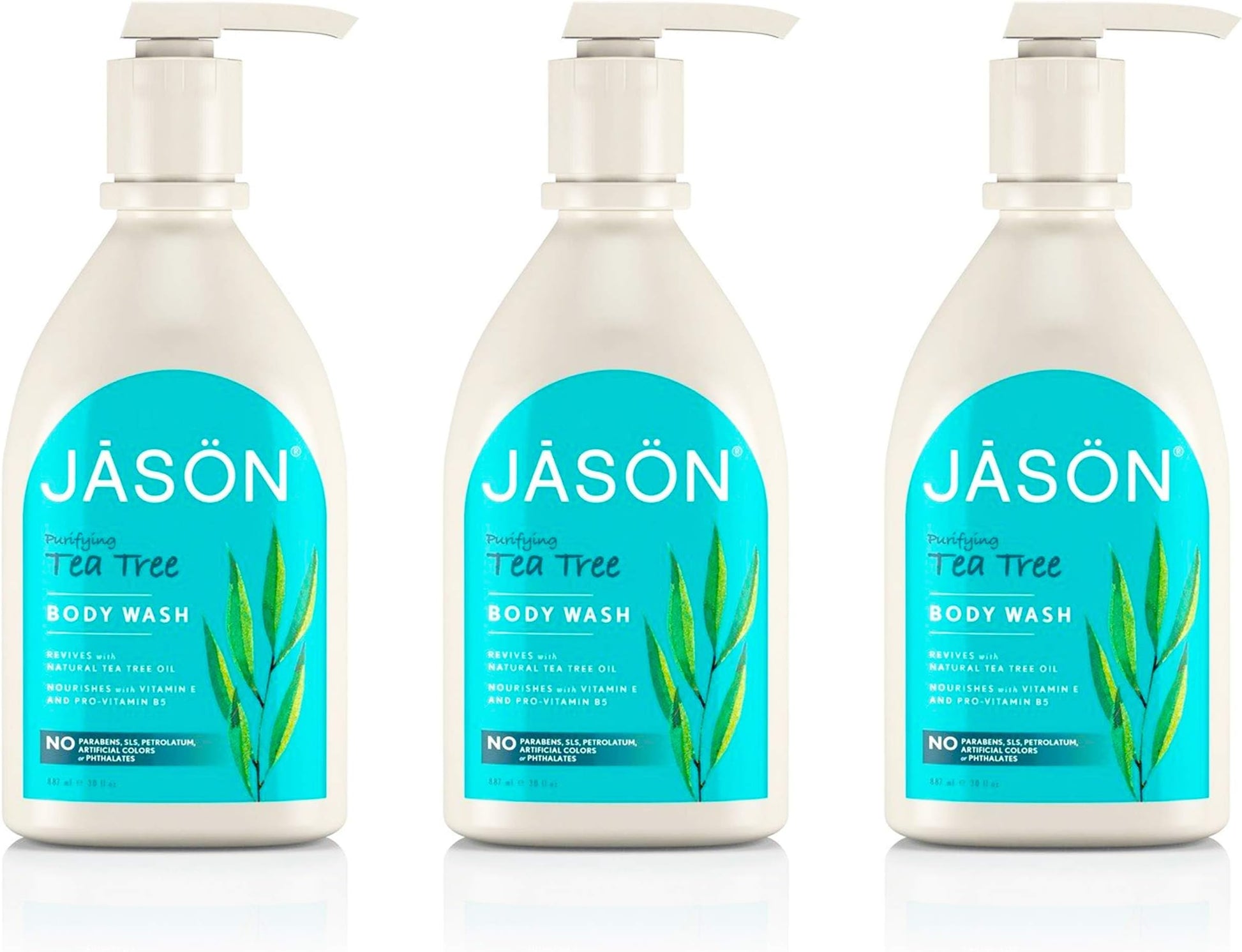 JASON NATURAL PRODUCTS NAIL SAVER,NO FUNGUS
