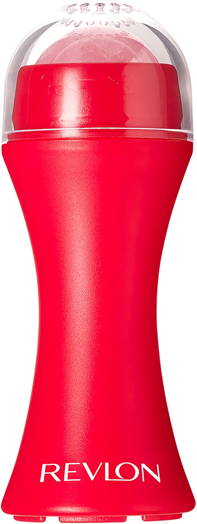 REVLON Skin Reviving Roller