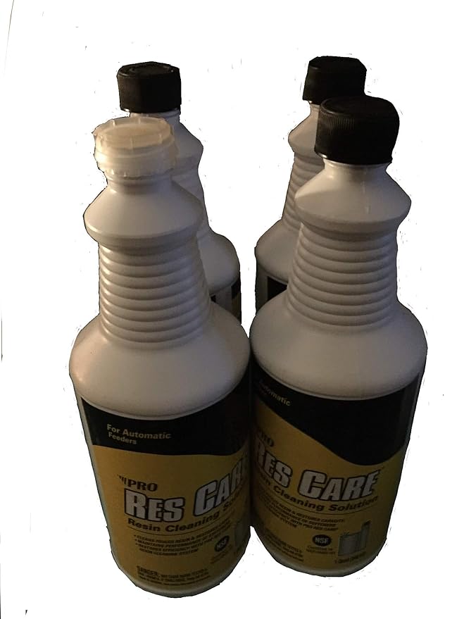 RYNEX PE SOLUTION 473ML