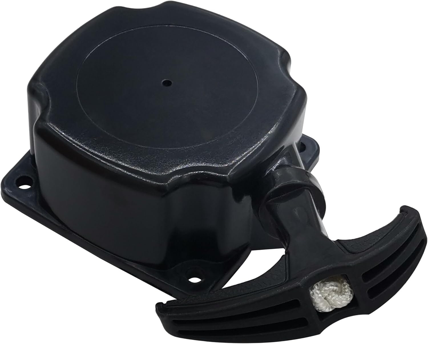 CHANTIX TB 53 STARTER