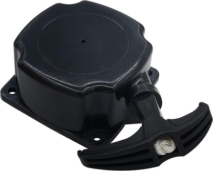 CHANTIX TB 53 STARTER