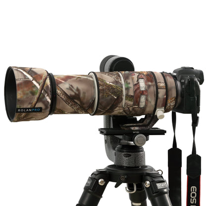 COVER YOUR GRAY RF DK BRWN.53z