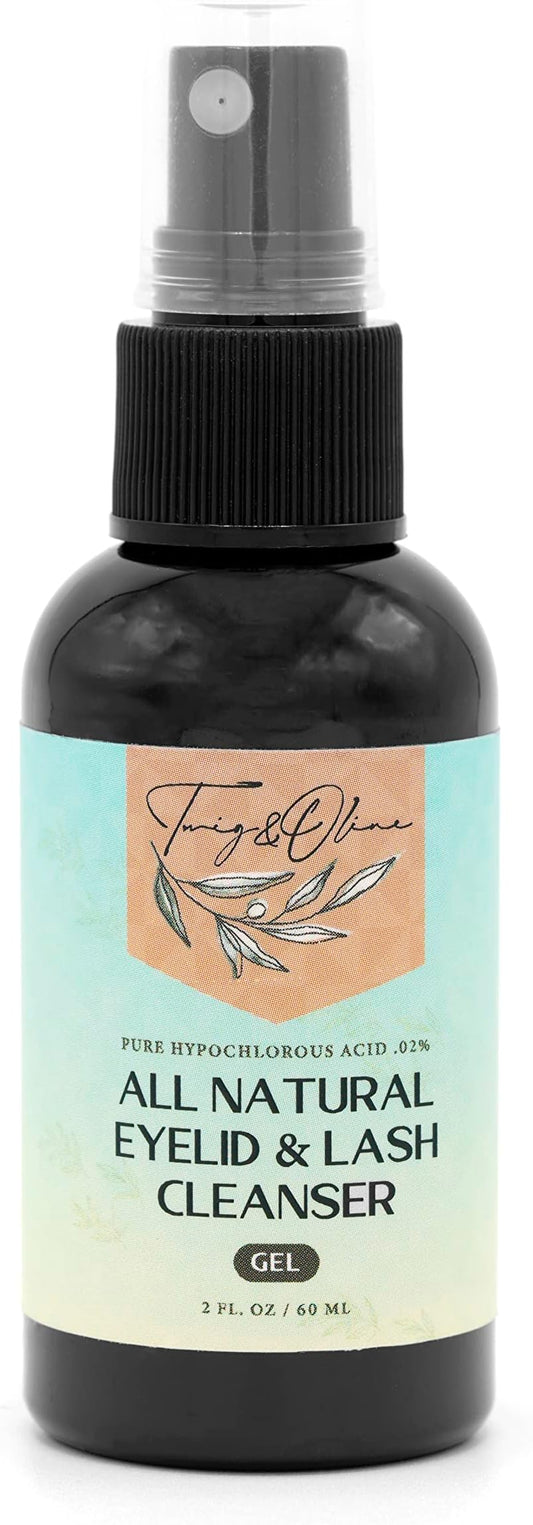 THERATEARS STERILID LQ 2OZ AMCRO