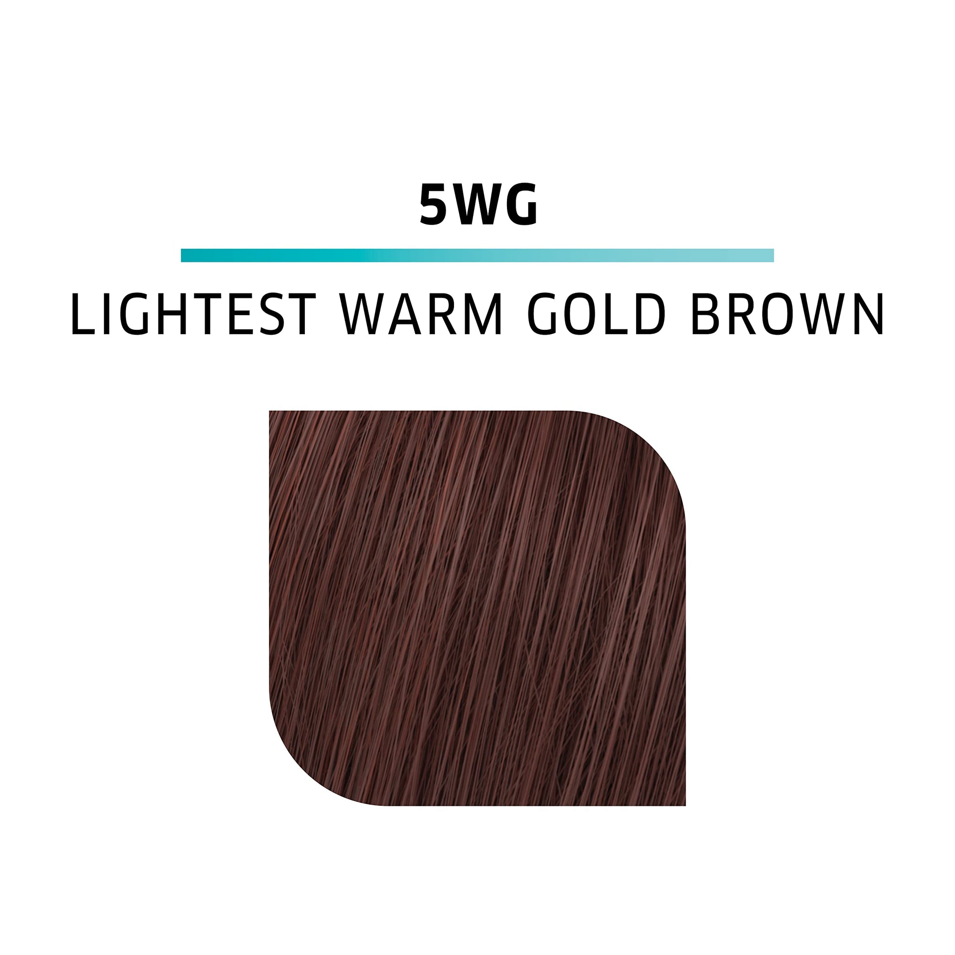 CLR CHARM DEMI DARK SAND   06W