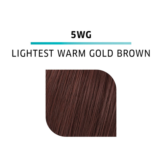 CLR CHARM DEMI DARK SAND   06W