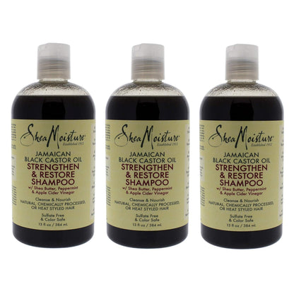 S/M JBCO STYLING LOTION     8OZ