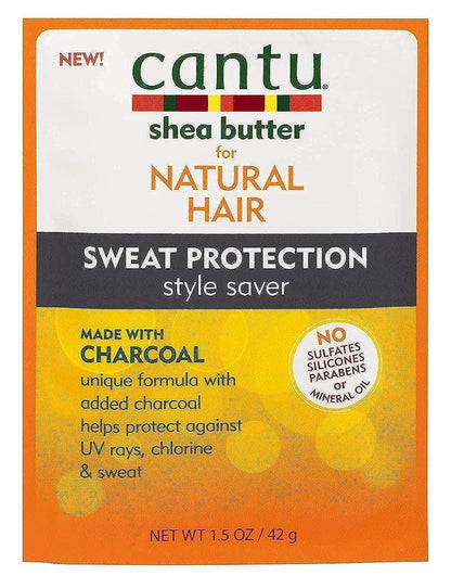 CANTU PROTECT STYLE SET FOAM7.1