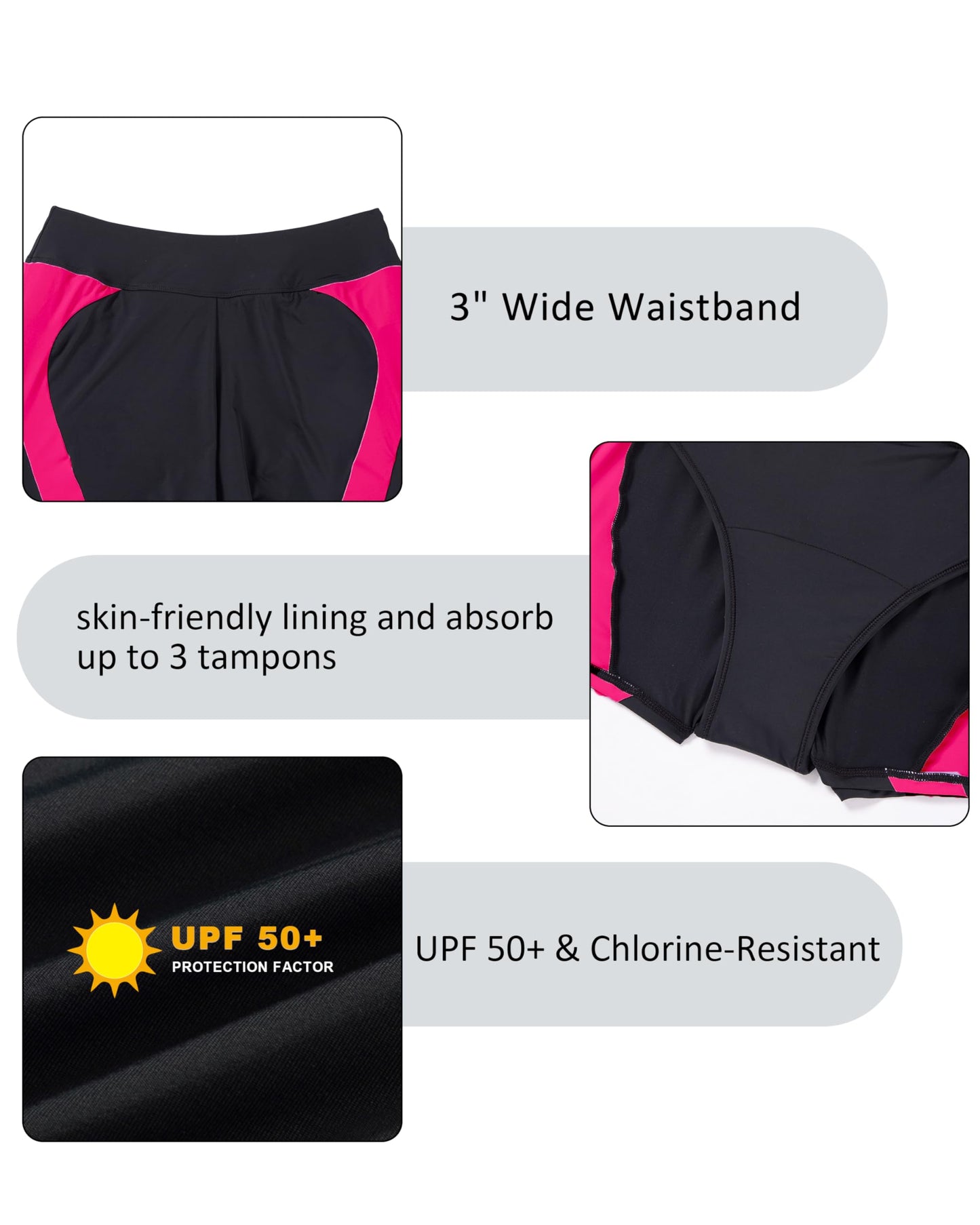 OI UNDRWR,PERIOD,SM,BKINI