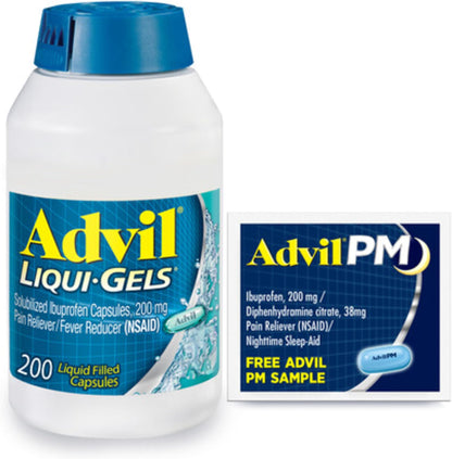 TYLENOL LIQUID GELS REG STRENGTH 90CT