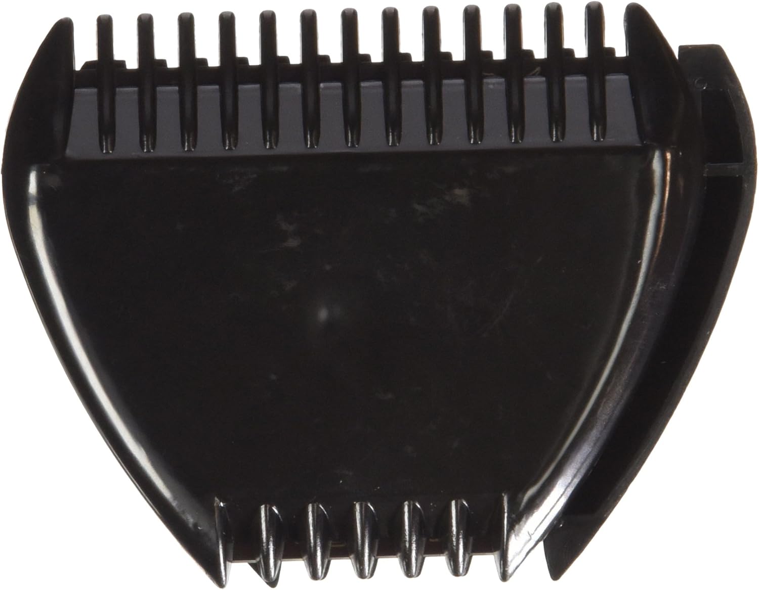 LE SALON NAIL TRIMMER