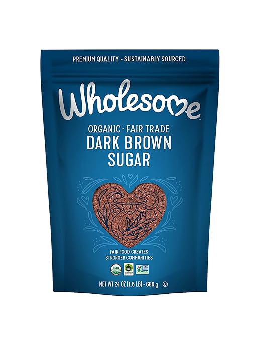 SWEETNER,BROWN