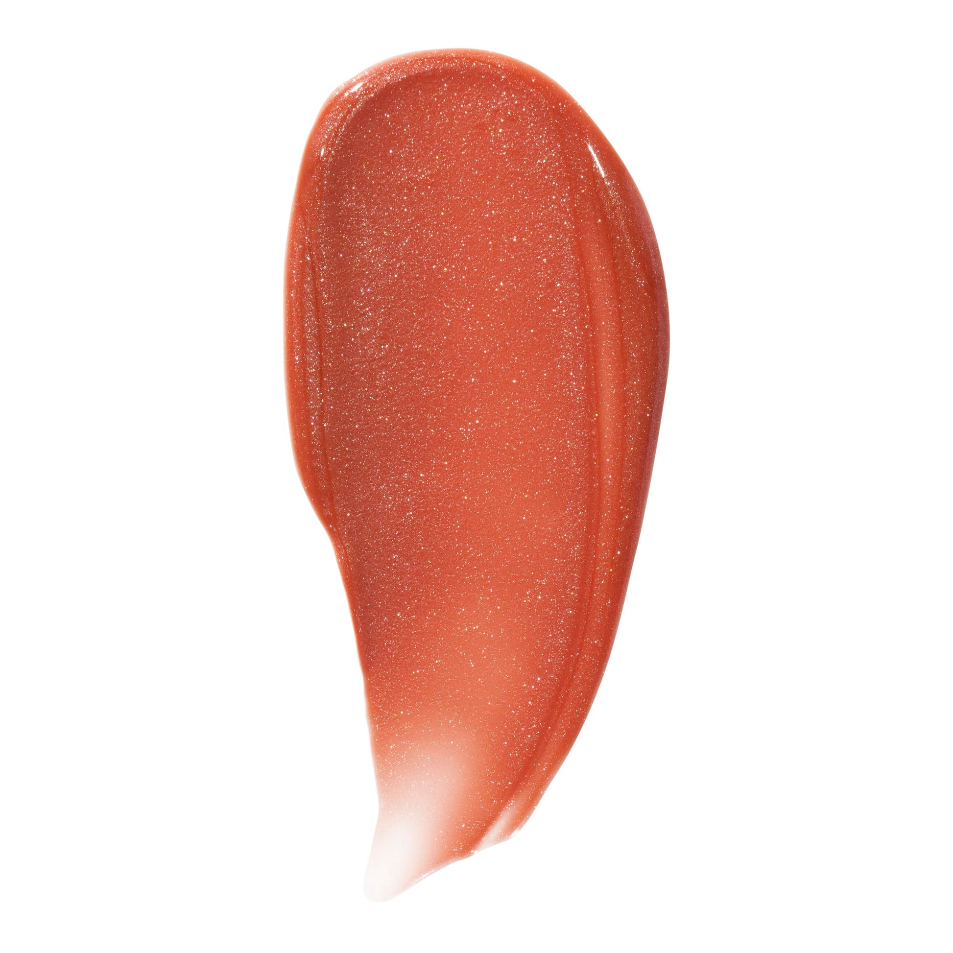 LIP OIL GOLDEN GLOW SHIMMER